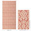 Ocean Isle Fabric-1951994946