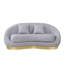 Ensemble de salon Donvers-665007047