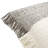 Cypress Fringed Throw Pillow-1056212342-1047345503