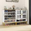 Shoe Storage-694970616
