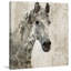«Glaeta Horse» par Irena Orlov - reproduction-17900109-24368036