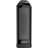 Lasko CT16560 Electronic Ceramic Tower Heater - Black