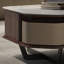 Table basse Light