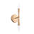 Pavano Steel Wallchiere