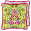 Eleonora Decorative Pillow-1673504806