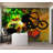 Wall Mural-1101395811