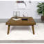 Table basse Hayward