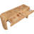 Kaiyanna 54" Console Table-83622855