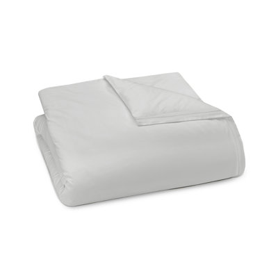 Duvet Cover Suave