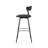 Analeesa Swivel Counter & Bar Stool-659661038-660084781