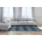 Skye Area Rug-628815469
