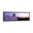 Black Floater Frame is unavailable