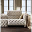 SS Loveseat
