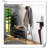 Benish Solid Wood Freestanding Coat Rack-302038798