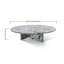 Table basse Marble Stone-112544271-128517743