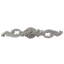 Liscio Novelty Knob-10367510