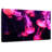Bright Pink Jellyfish-107886783