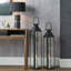 Metal Lantern-110395251-110395253
