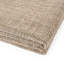 Helper Blanket-72522153
