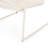 Bittany 3 Piece Seating Group-114593139