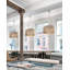Fora 1 - Light Pendant-70978311-70978310