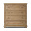 Geoffrey Tall Dresser-1673481876