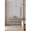 Bedrock 6 - Drawer Dresser