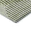 Tapis Corum AMF1001 lavable à la machine de qualité supérieure-1180079967