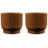 Chaffinch Vase-122059985-122059983