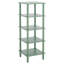 Dilyn 5 Tier Shelving Unit-1133607343