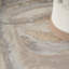Breux Abstract Area Rug-594359729