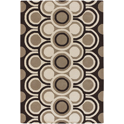Tapis Eton