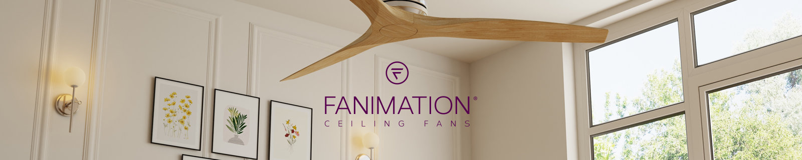 Fanimation Slim Hero