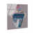 High-Gloss Acrylic Print is unavailable