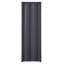 Armoire / garde-robe rectangulaire avec porte Cargo-1818845981-1768532102