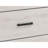 Brantford 2-Drawer Nightstand-219918570