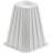 Lit surélevé empilable Wayfair Basics® Buser-14914375