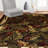 Gossard Floral Indoor Rug-2081928887