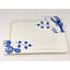 Highland Dunes Everton Ceramic Platter