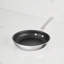 Probond Luxe 8.5" Skillet Titum Nonstick-1378248013
