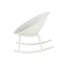 Chaise berçante Gable (ensemble de 2)-247028624