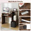 Daxten Computer Desk-1716298337