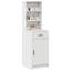 40cm Sideboard-225909846