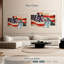Nicci American Lady Liberty-108901695