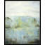 The Land Beyond Painting-49510685