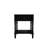 Rumford 1 Drawer Nightstand-1449617324