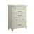 Antique White is out of stock