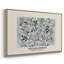 Reproduction abstraite rétro-XXXV-toile tendue-1939527930-1939915955