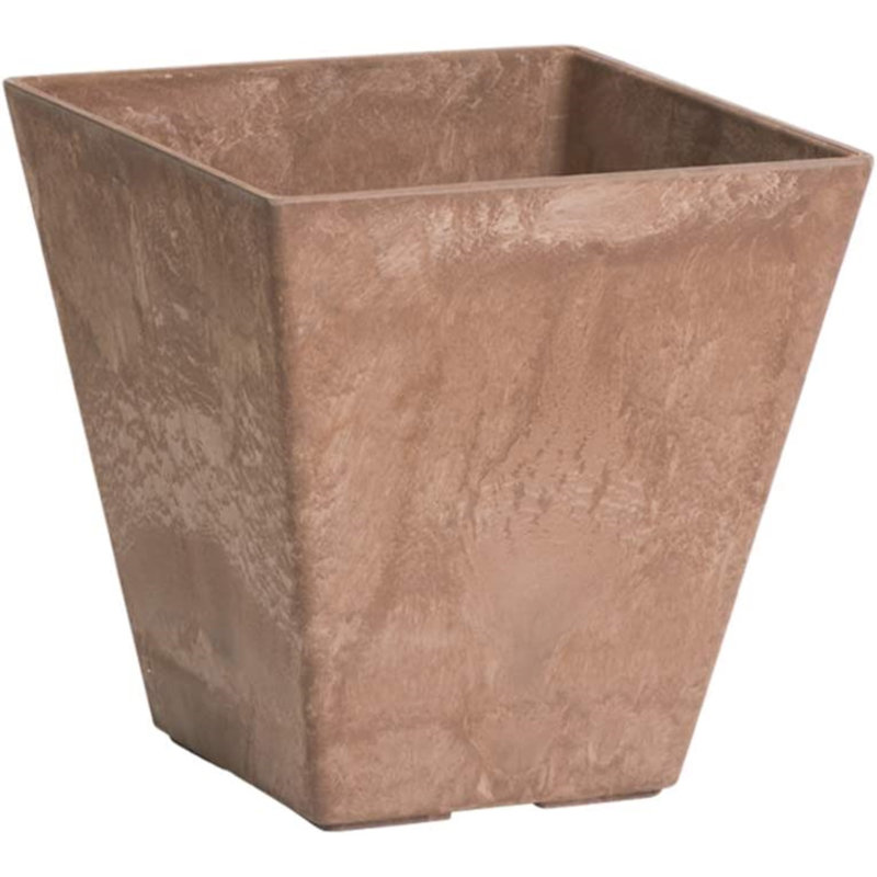Pot Planter