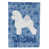 Bichon frisé 3